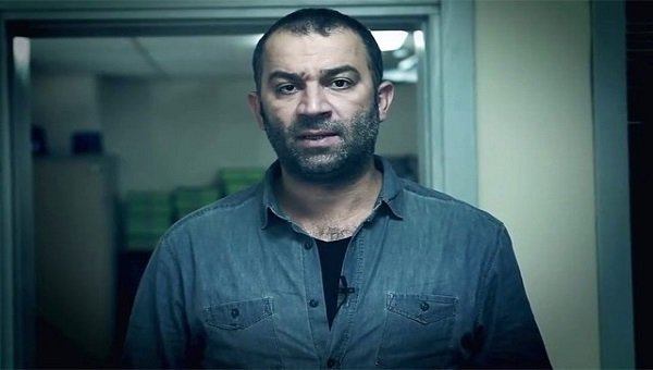 'Eski Galatasaraylı futbolcudan Şevket Çoruh'a olay cevap