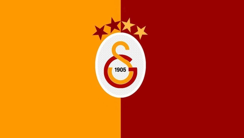 'Eski Galatasaraylı yıldız Süper Lig yolunda!