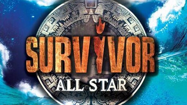 'Eski Galatasaraylı yıldızdan Survivor 2018 hamlesi! Gemileri yaktı