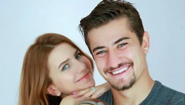 Aydın Yılmaz