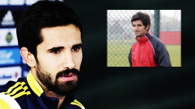 'Estetik yaptırmış futbolcuların ilk ve son halleri