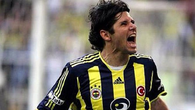 Fabio Luciano