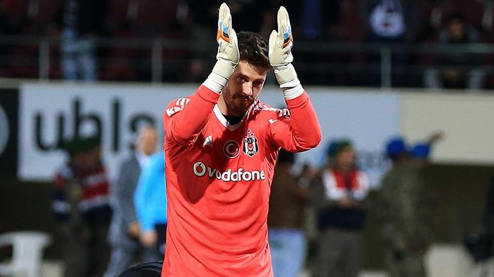 Fabri