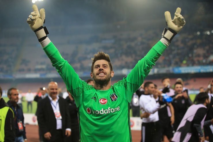 FABRİ