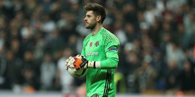 Fabri