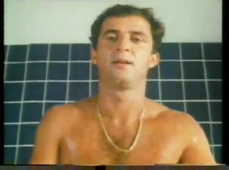 Fatih Terim