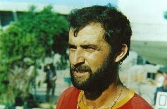 Fatih Terim