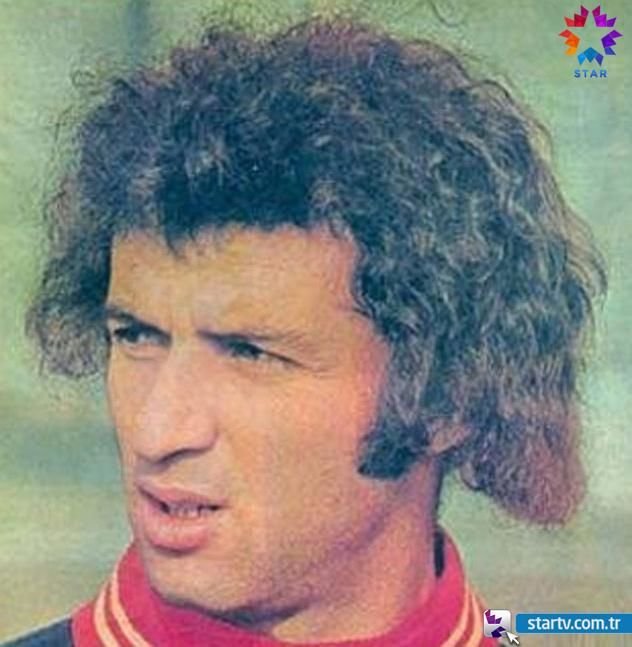 Fatih Terim