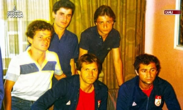 Fatih Terim
