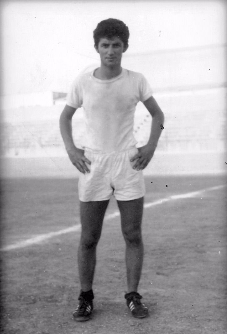 Fatih Terim