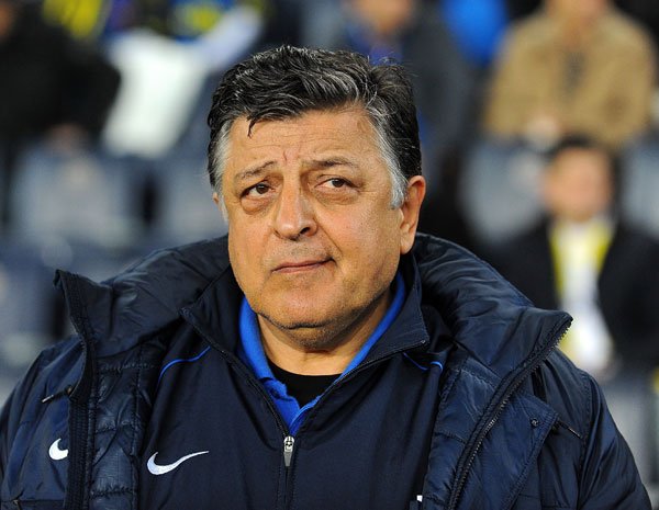 fatih terim hakkında ne düşünüyorsunuz?