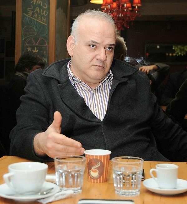 ’’F.Bahçe için sezon sona ermiştir!’’
