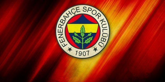 F.Bahçe’den taraftara uyarı!