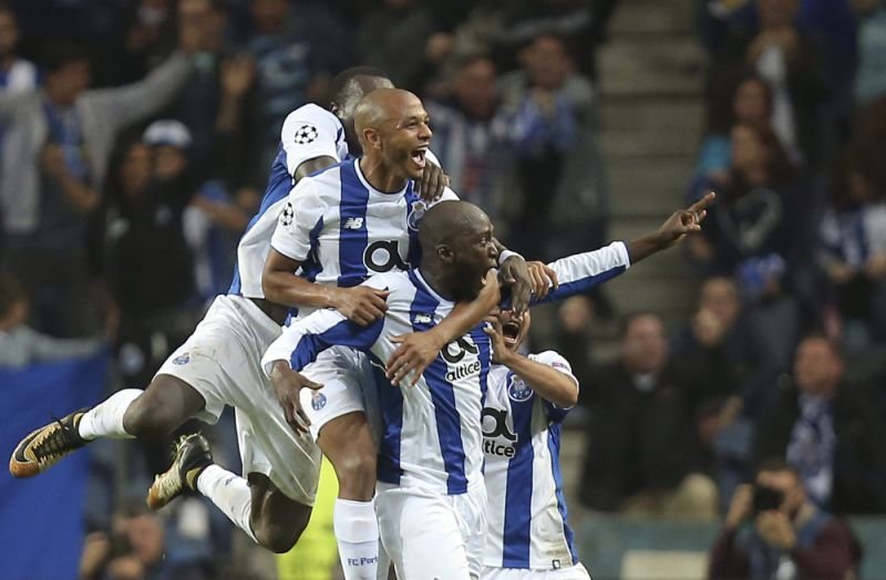 FC Porto
