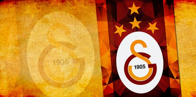 Feghouli dönüyor!