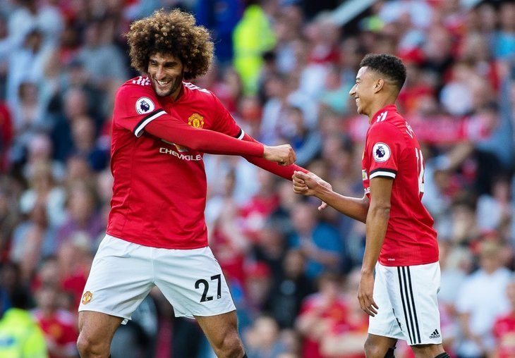 FELLAINI (JOSEF)