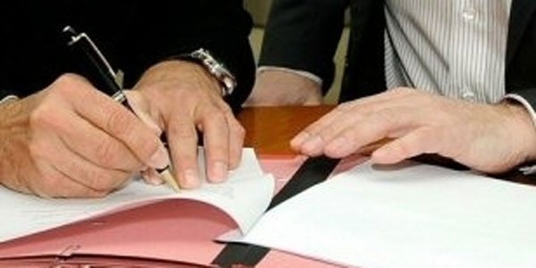 'Fenerbahçe, Beşiktaş ve Galatasaray'a transferde 10 genç