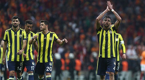 Fenerbahçe için iddialı yorum! Kalesinde zor gol görür