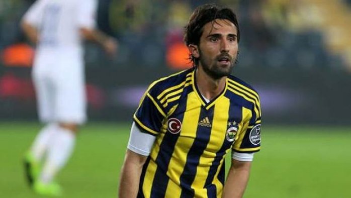 Fenerbahçe, transferde sol bekini Premier Lig'de buldu! 