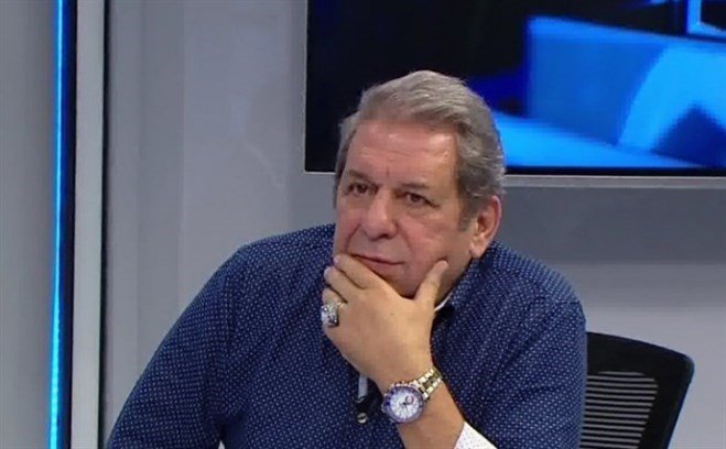 FENERBAHÇE VE GALATASARAY’DA OLAĞANÜSTÜ HAL