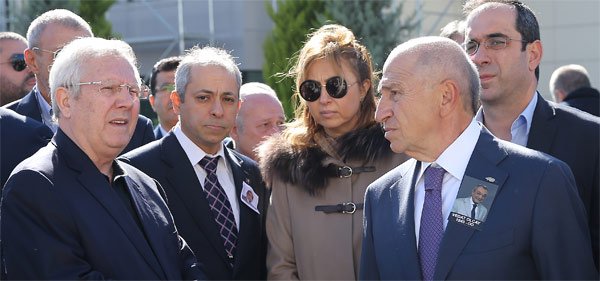 'Fenerbahçe yönetiminden flaş karar! Son dakika toplanıyorlar