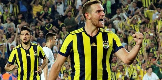 Fenerbahçe'de Antalyaspor maçı öncesi ŞOK gelişme! Sakatlık...