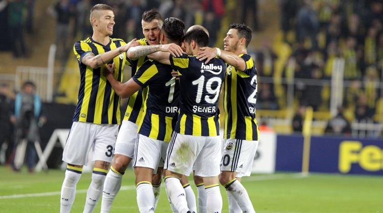 Fenerbahçe'de Galatasaray örneği! Kafalar karıştı