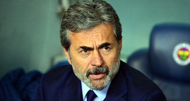 'Fenerbahçe'de Ocak ayında dev operasyon! 3 transfer...