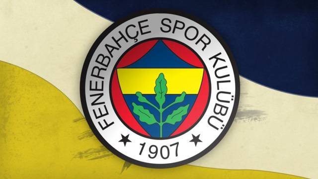 'Fenerbahçe'de yıldız isim için yeşil ışık! Ben hazırım...