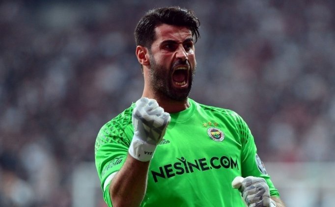 Fenerbahçe’den dev transfer operasyonu! İşte listedeki 6 oyuncu