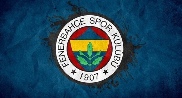 'Fenerbahçe'den yılın transfer bombası! Ortalığı sallayacak isim