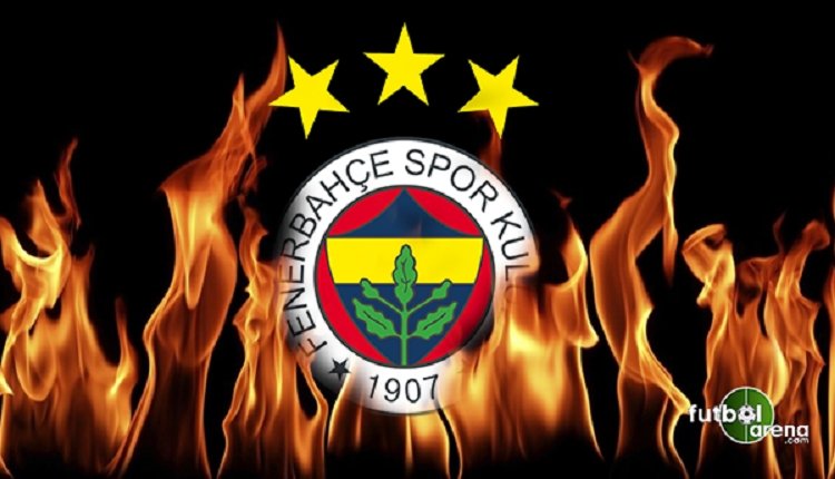 Fenerbahçe'nin eski futbolcusu 2 kişiyi bıçakladı