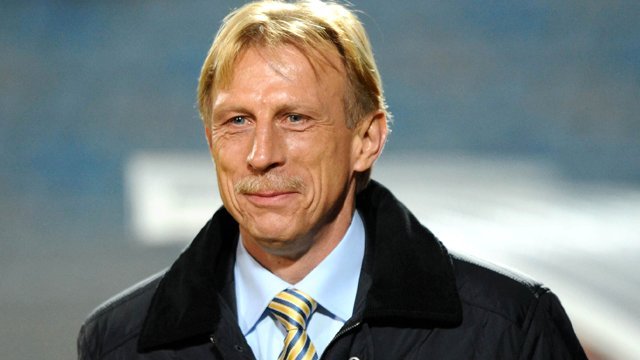 Süper Lig'in eski teknik direktörleri şimdi nerede?