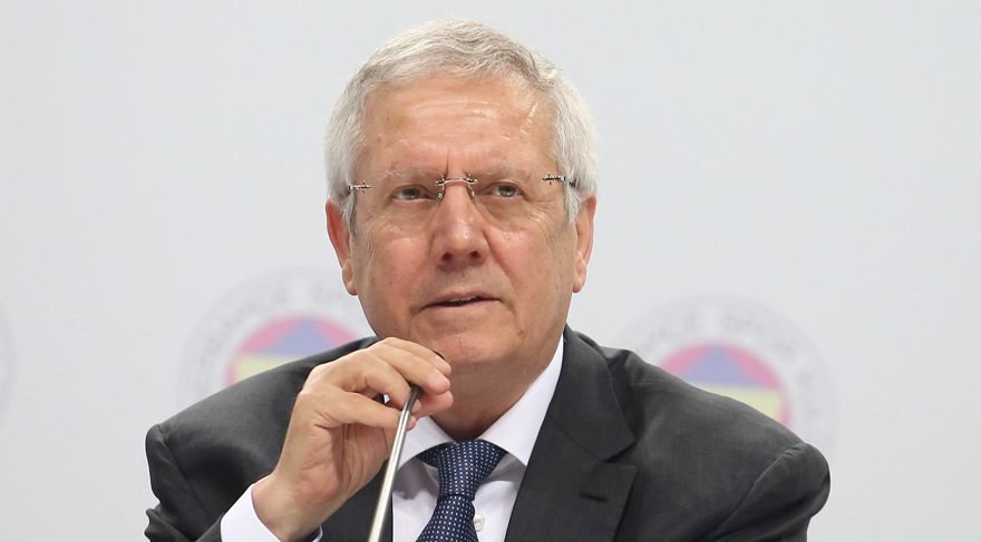 Fenerbahçe'nin kapısından döndü! Alkol problemi