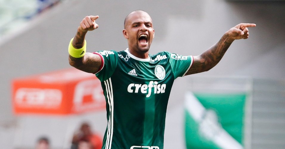 'Fenerbahçe'nin transfer hedefi için Felipe Melo'dan açıklama! Geçmiş geçmişte kaldı.