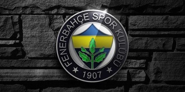 'Fenerbahçe'nin transferini duyurdular! Bir Fransız daha geliyor