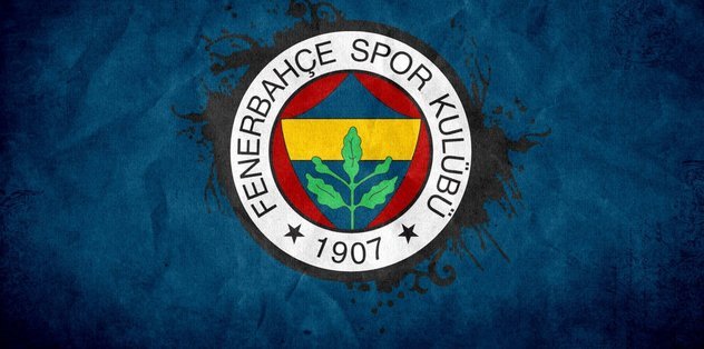 Fenerbahçe’ye iyi haber!