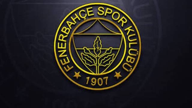 'Fenerbahçe'ye Manchester United'dan transferde ikili paket