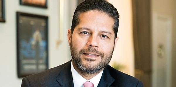 Fenerbahçe'ye transfer müjdesi! Resmen açıklandı