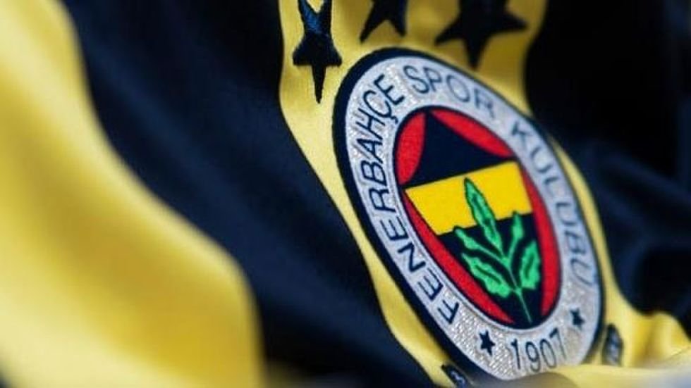Fenerbahçe'ye transferde Afrikalı golcü! Sürpriz isim...
