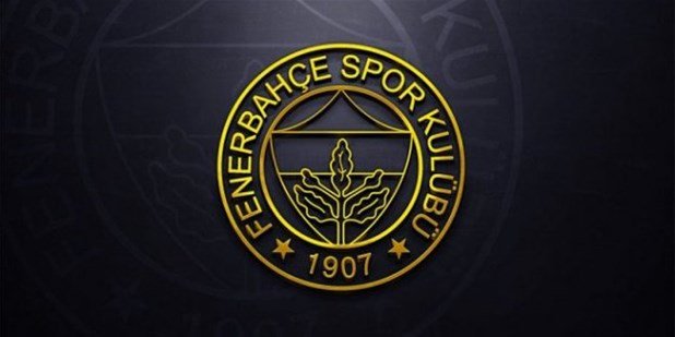 Fenerbahçe'ye transferde darbe! İşte yeni adresi...