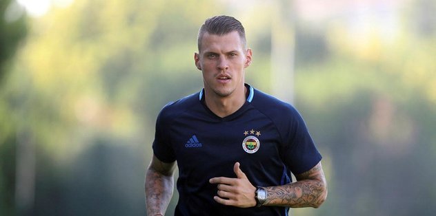 Fener’de 3 eksik