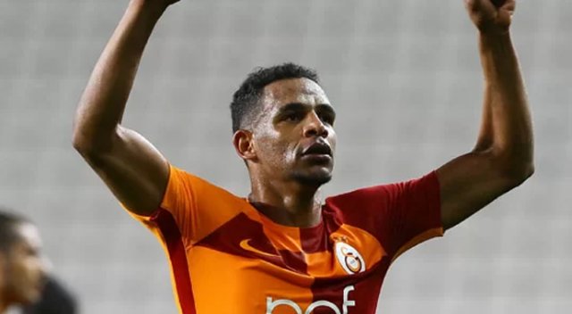 Fernando