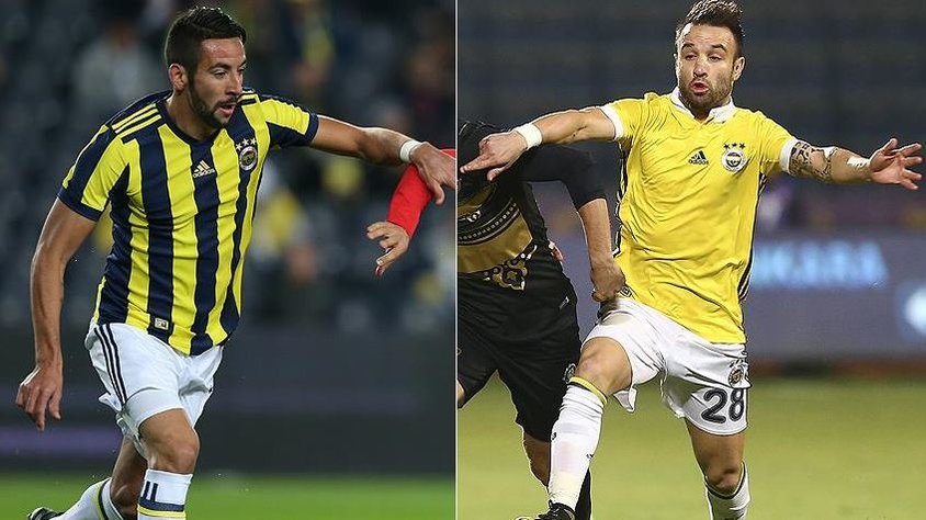 'Flaş! Fenerbahçe'ye 3 müjde birden