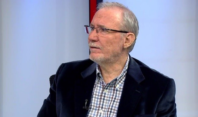 Flaş! Levent Tüzemen, Galatasaray'ın transferini açıkladı