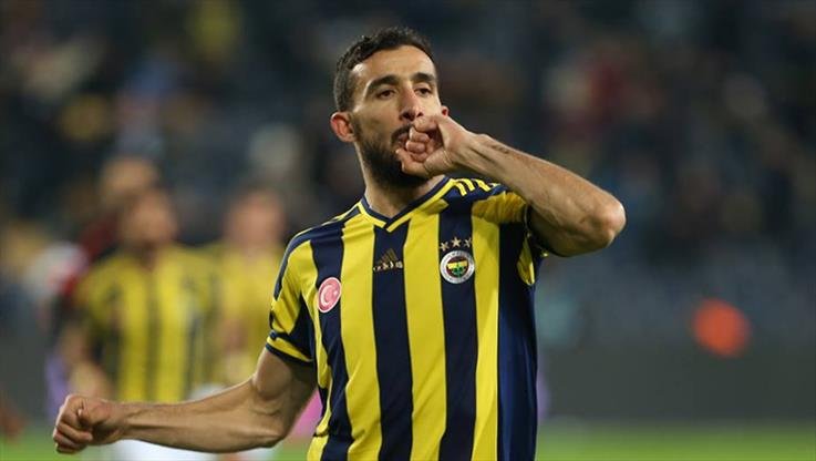 Flaş! Mehmet Topal transferinde Beşiktaş gerçeği ortaya çıktı