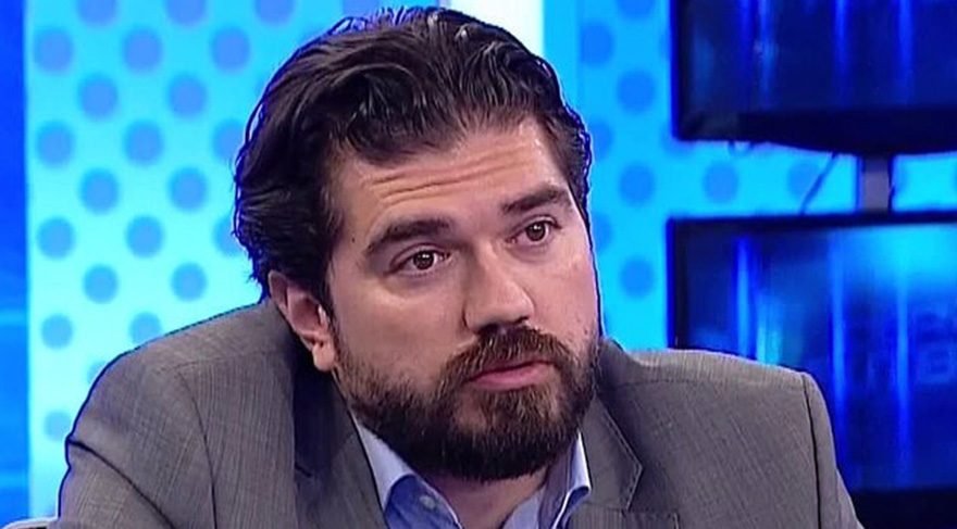 Flaş! Rasim Ozan'dan son dakika itirafı