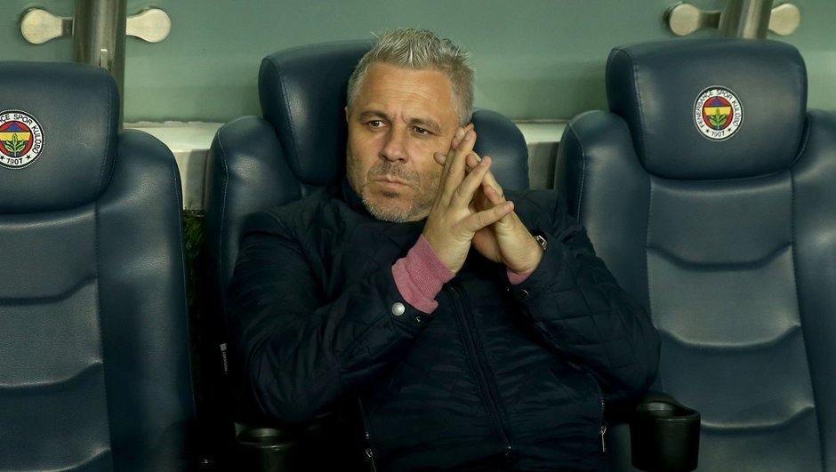 'Flaş! Sumudica'dan Fenerbahçe'yi karıştıracak sözler