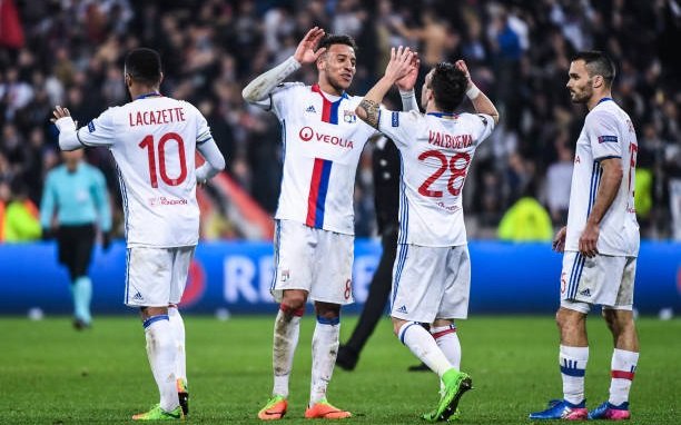 Flaş! Valbuena'nın eski takım arkadaşını Fenerbahçe'ye önerdiler