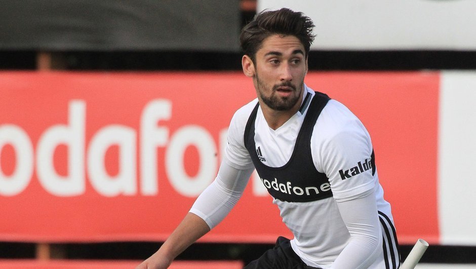 Orkan Çınar